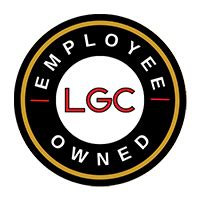 Lgc employee login. Things To Know About Lgc employee login. 